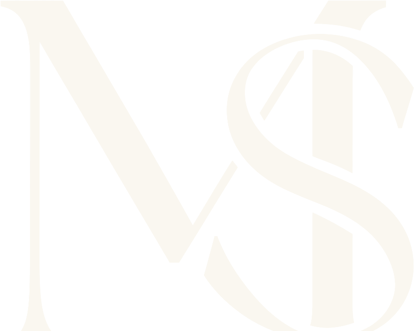 Logo MS